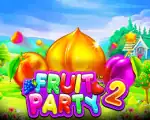 Fruit Party 2