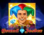 Grand Jester