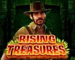 Rising Treasures™